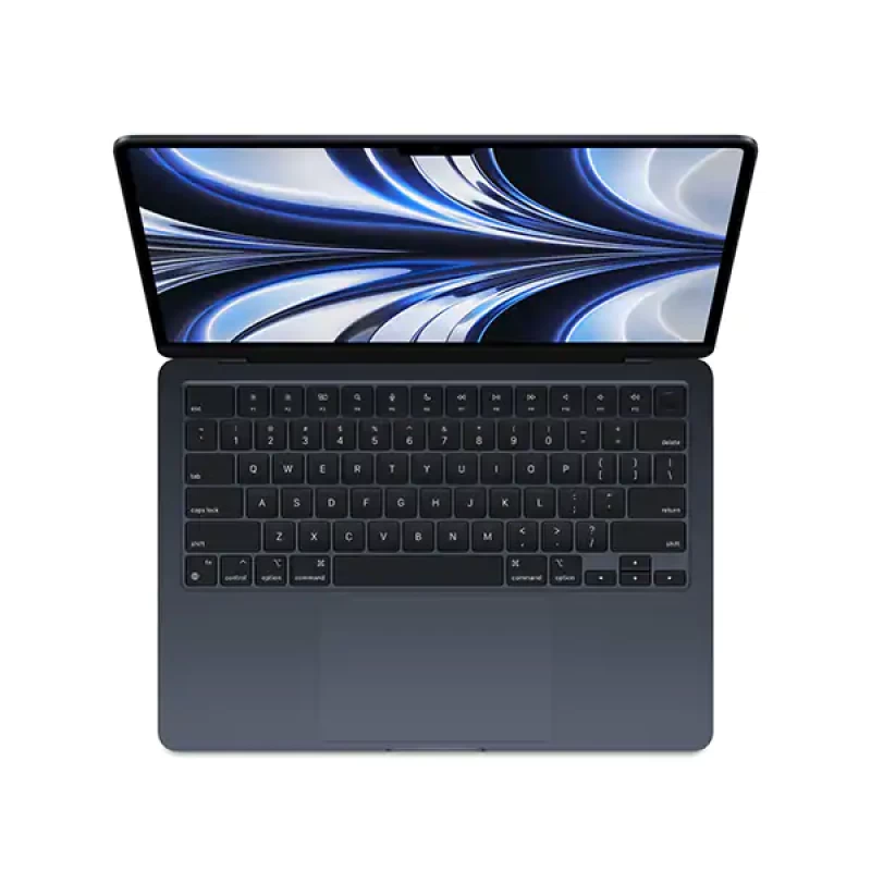MacBook Air 13" 2022 | M2 chip