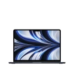 MacBook Air 13" 2022 | M2 chip