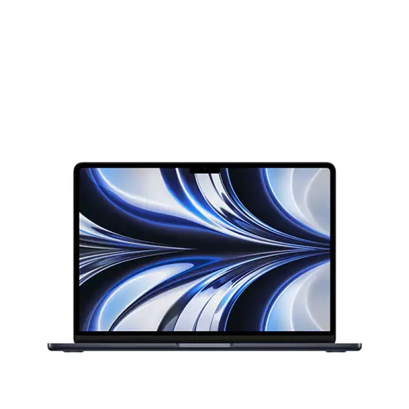 MacBook Air 13" 2022 | M2 chip