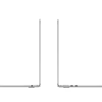 Apple MacBook Air M2 MLY03LL/A | 13.6-inch Liquid Retina display | Apple M2 chip | 8-core CPU 10-core GPU | 8GB Ram | 512GB SSD