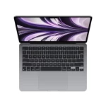 MacBook Air 13" 2022 | M2 chip