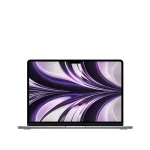 MacBook Air 13" 2022 | M2 chip