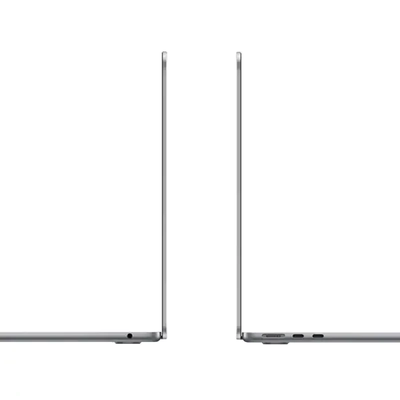 Apple MacBook Air M2 MLXW3LL/A | 13.6-inch Liquid Retina display | M2 chip | 8-core CPU 8-core GPU | 8GB memory | 256GB SSD