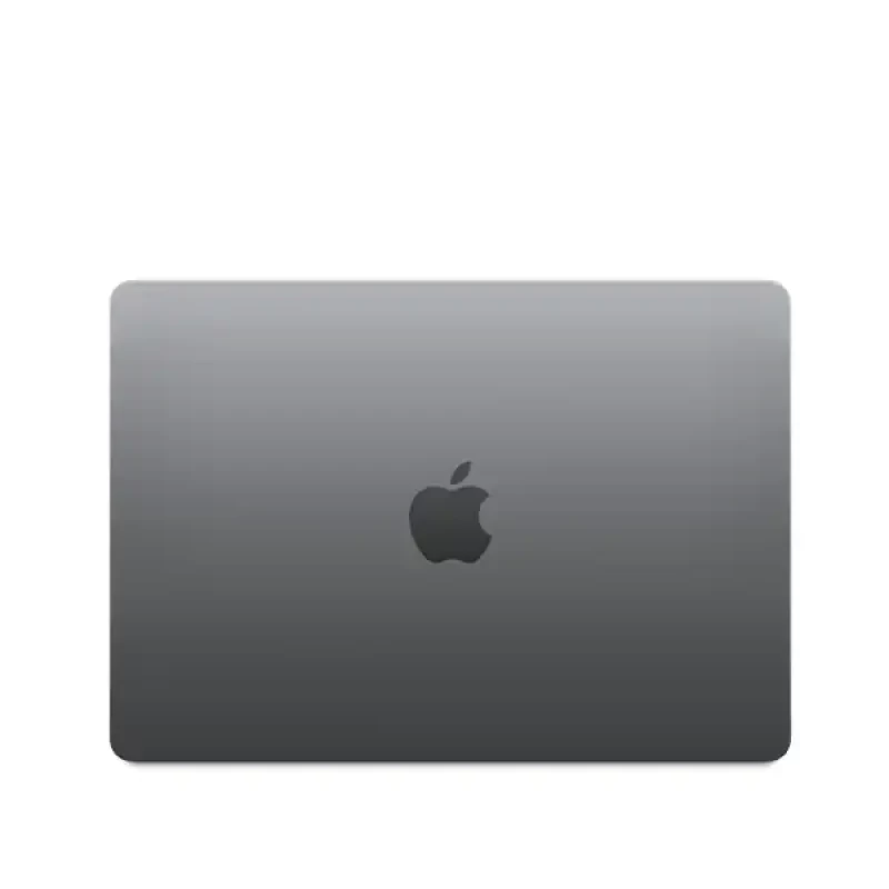 Apple MacBook Air M2 MLXW3LL/A | 13.6-inch Liquid Retina display | M2 chip | 8-core CPU 8-core GPU | 8GB memory | 256GB SSD