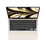 MacBook Air 13" 2022 | M2 chip