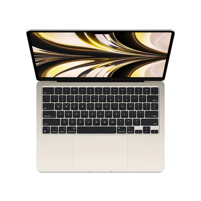 MacBook Air 13" 2022 | M2 chip