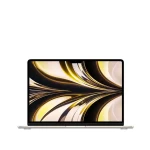 MacBook Air 13" 2022 | M2 chip