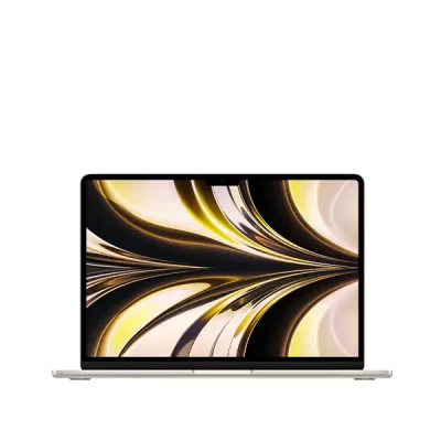 MacBook Air 13" 2022 | M2 chip