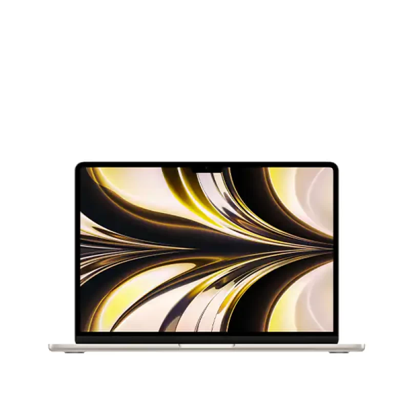 MacBook Air 13" 2022 | M2 chip