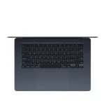 MacBook Air 15 M2 Chip 2023