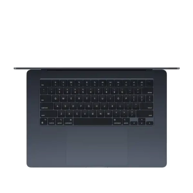 MacBook Air 15 M2 Chip 2023