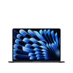 MacBook Air 15 M2 Chip 2023