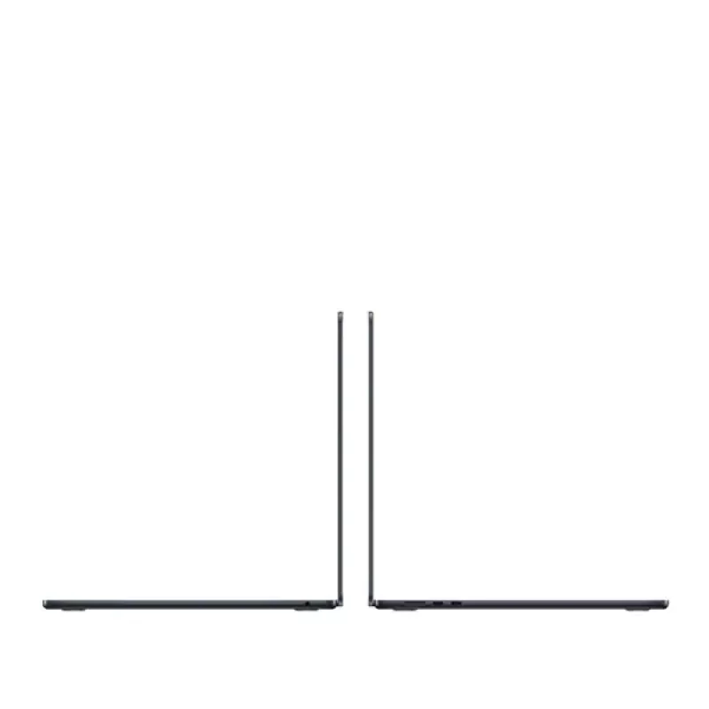 MacBook Air 15 M2 Chip 2023