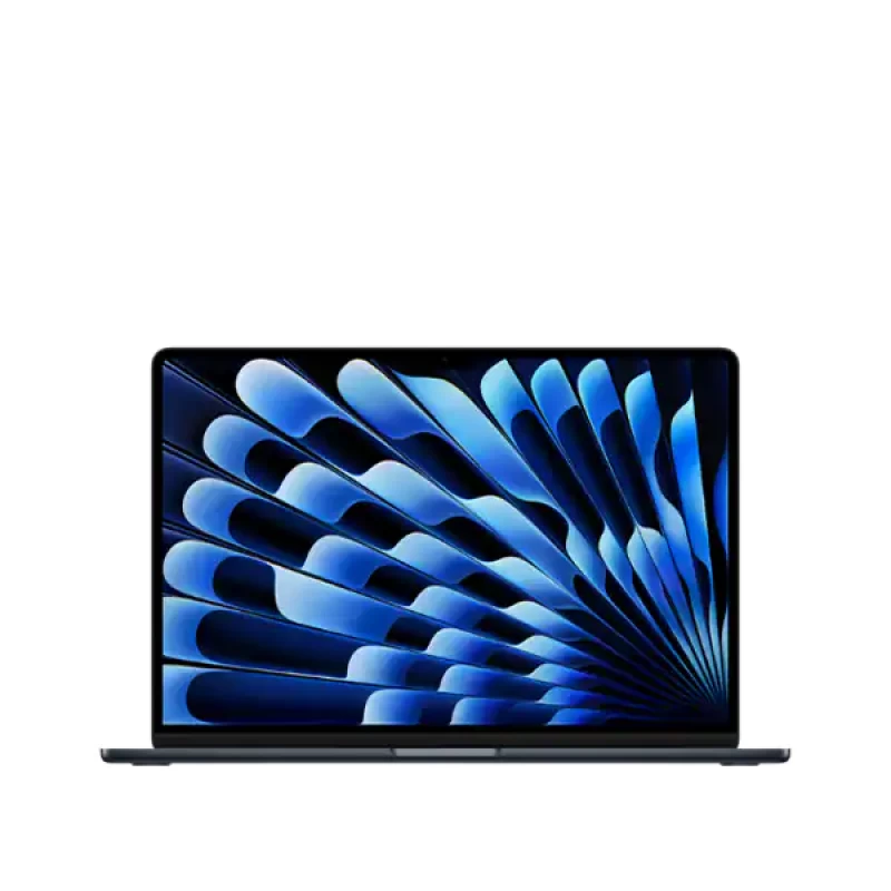 MacBook Air 15 M2 Chip 2023