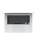 MacBook Air 15 MQKT3LL/A | 15.3-inch Liquid Retina | M2 Chip | 8-core CPU | 10-core GPU | 8 GB Ram | 512 GB SSD