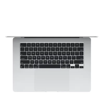 MacBook Air 15 MQKT3LL/A | 15.3-inch Liquid Retina | M2 Chip | 8-core CPU | 10-core GPU | 8 GB Ram | 512 GB SSD