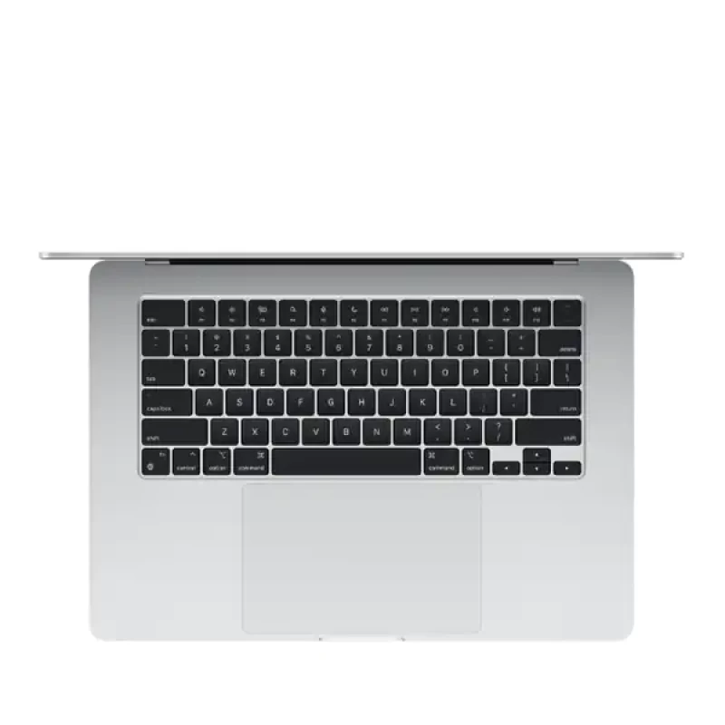 MacBook Air 15 MQKT3LL/A | 15.3-inch Liquid Retina | M2 Chip | 8-core CPU | 10-core GPU | 8 GB Ram | 512 GB SSD