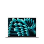 MacBook Air 15 MQKT3LL/A | 15.3-inch Liquid Retina | M2 Chip | 8-core CPU | 10-core GPU | 8 GB Ram | 512 GB SSD