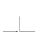 MacBook Air 15 MQKT3LL/A | 15.3-inch Liquid Retina | M2 Chip | 8-core CPU | 10-core GPU | 8 GB Ram | 512 GB SSD