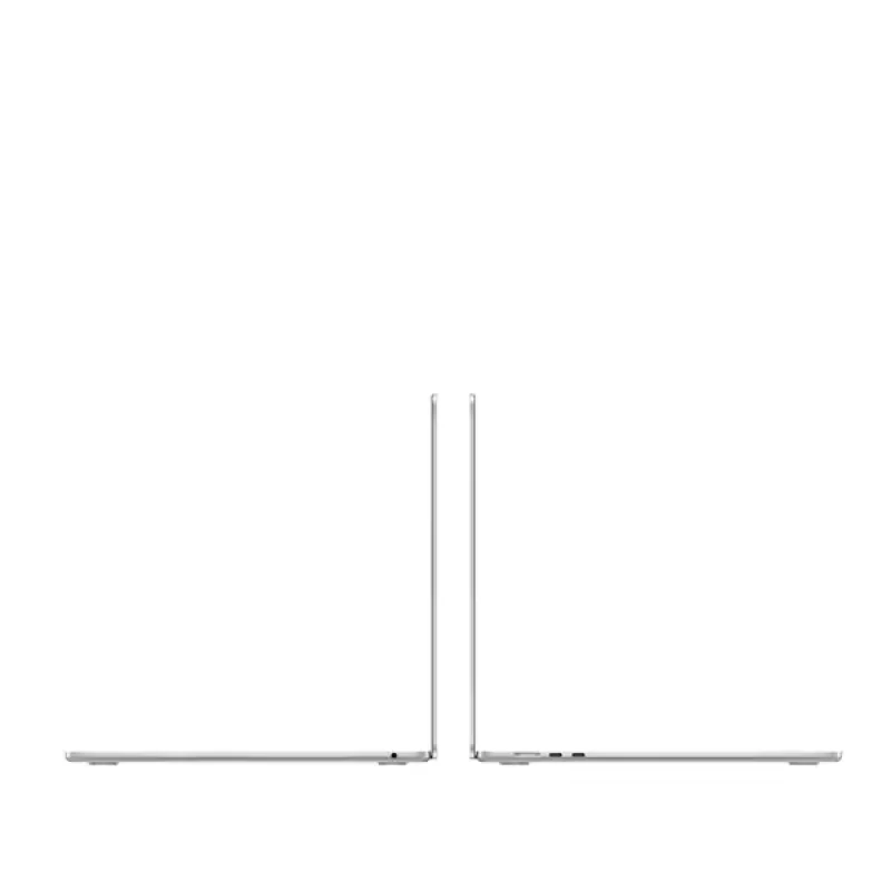 MacBook Air 15 MQKT3LL/A | 15.3-inch Liquid Retina | M2 Chip | 8-core CPU | 10-core GPU | 8 GB Ram | 512 GB SSD