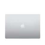 MacBook Air 15 MQKT3LL/A | 15.3-inch Liquid Retina | M2 Chip | 8-core CPU | 10-core GPU | 8 GB Ram | 512 GB SSD