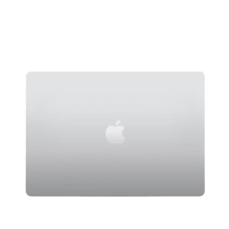 MacBook Air 15 MQKT3LL/A | 15.3-inch Liquid Retina | M2 Chip | 8-core CPU | 10-core GPU | 8 GB Ram | 512 GB SSD