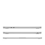 MacBook Air 15 MQKT3LL/A | 15.3-inch Liquid Retina | M2 Chip | 8-core CPU | 10-core GPU | 8 GB Ram | 512 GB SSD