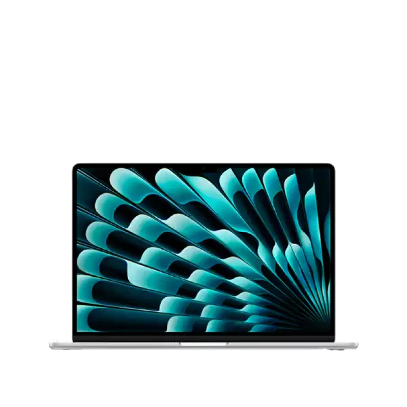 MacBook Air 15 MQKT3LL/A | 15.3-inch Liquid Retina | M2 Chip | 8-core CPU | 10-core GPU | 8 GB Ram | 512 GB SSD