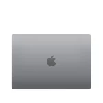 MacBook Air 15 MQKP3LL/A | 15.3-inch Liquid Retina | M2 Chip | 8-core CPU | 10-core GPU | 8 GB Ram | 256 GB SSD | Space Gray