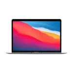 Apple MacBook Air Z124000AL | 13.3 inch | M1 Chip | 16GB RAM | 256GB SSD | Space Gray