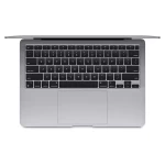 Apple MacBook Air Z124000AL | 13.3 inch | M1 Chip | 16GB RAM | 256GB SSD | Space Gray