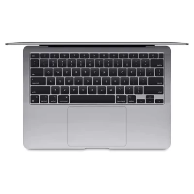 Apple MacBook Air M1 MGN63ZP/A | Apple M1 Chip | 13.3 inch Retina | 8GB RAM | 256GB SSD