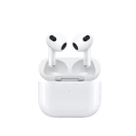 AirPods 3rd generation