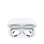 AirPods 3rd generation