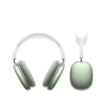 Apple AirPods Max