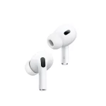 AirPods Pro 2nd generation
