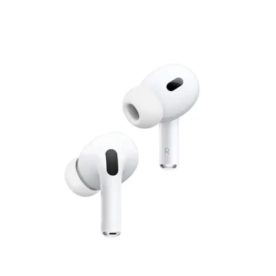 AirPods Pro 2nd generation