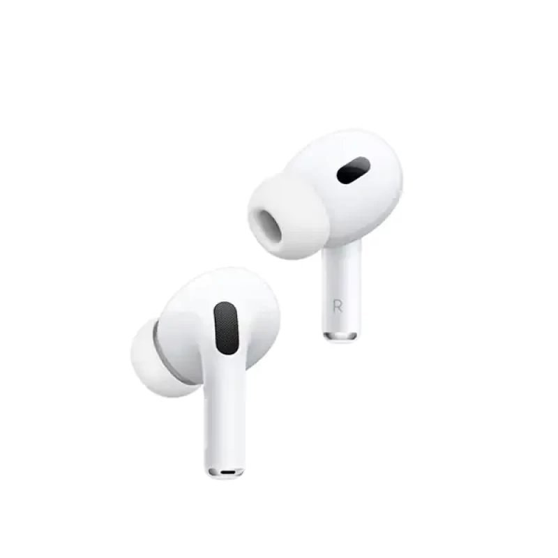 AirPods Pro 2nd generation