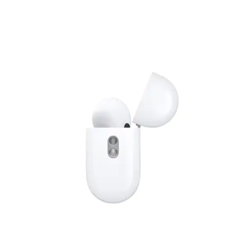 AirPods Pro 2nd generation