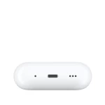 AirPods Pro 2nd generation