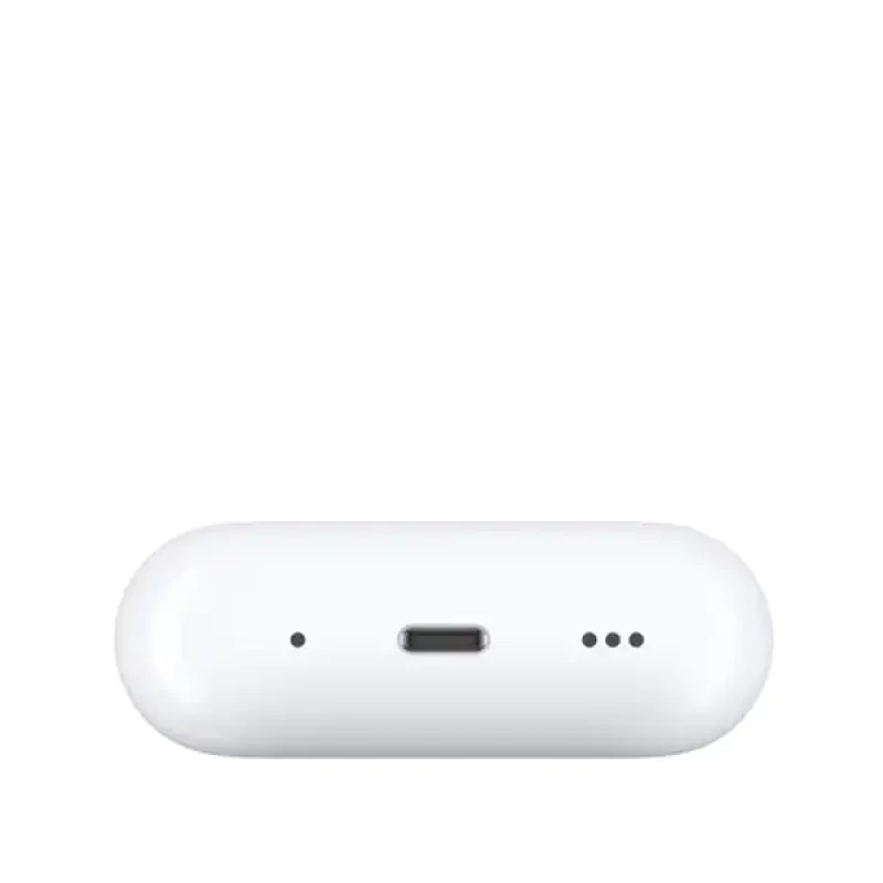 AirPods Pro 2nd generation