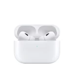 AirPods Pro 2nd generation