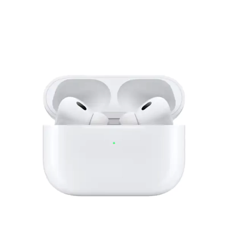 AirPods Pro 2nd generation