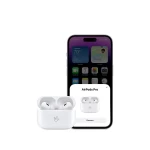 AirPods Pro 2nd generation