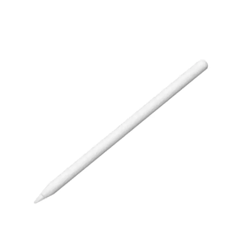 Apple Pencil 2nd generation