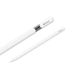 Apple Pencil (USB-C) MUWA3 (Pencil 3) 2023