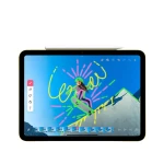 Apple Pencil (USB-C) MUWA3 (Pencil 3) 2023