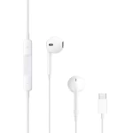 Apple EarPods USB-C