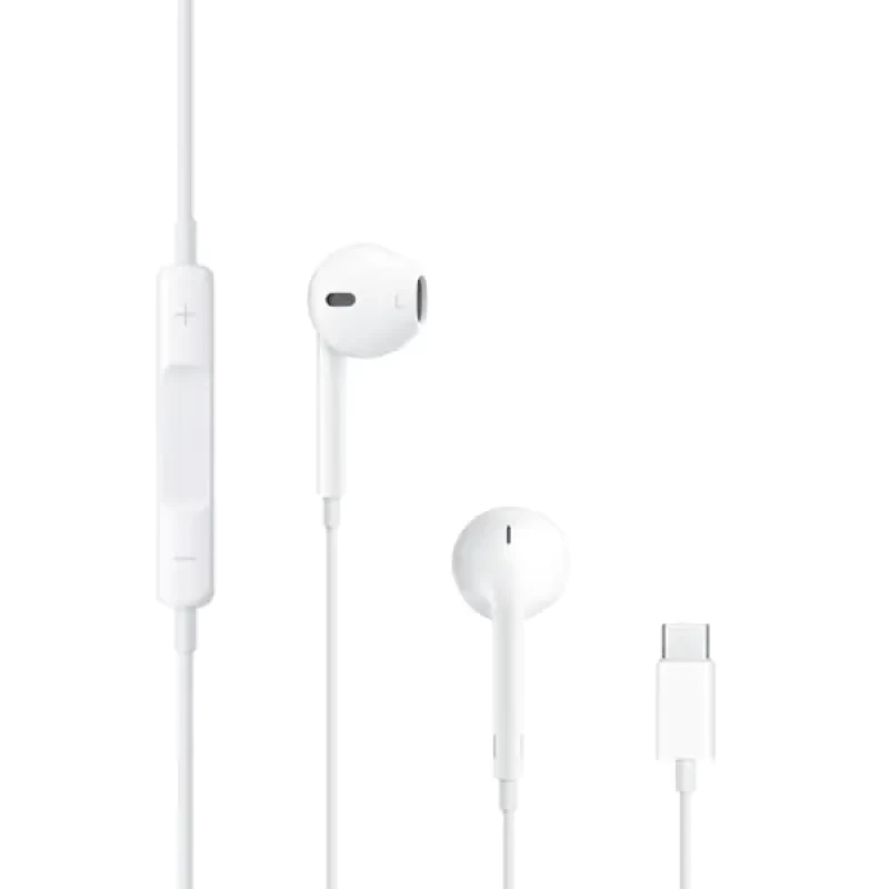 Apple EarPods USB-C