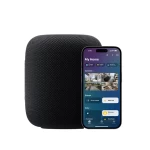 Apple HomePod 2nd Generation